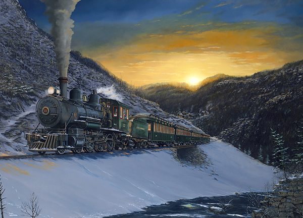 DoeRiverSunset_popup (1)