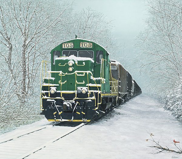 Green-105_40x30_master-file