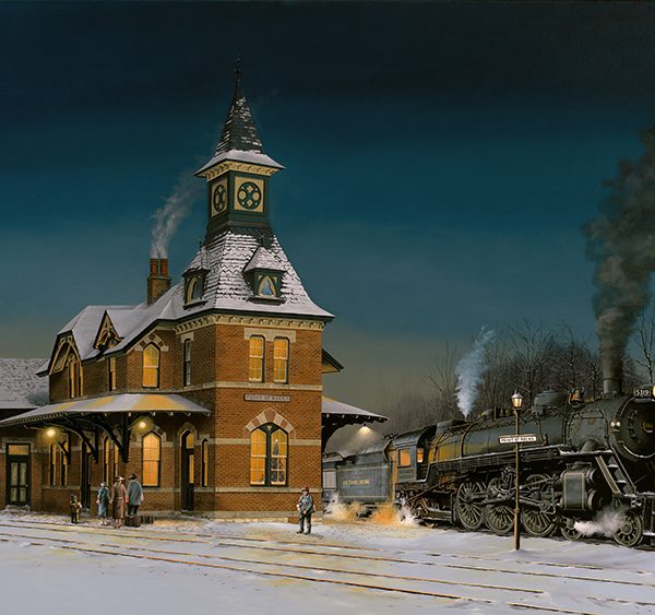 In_Seasons_Past_popup