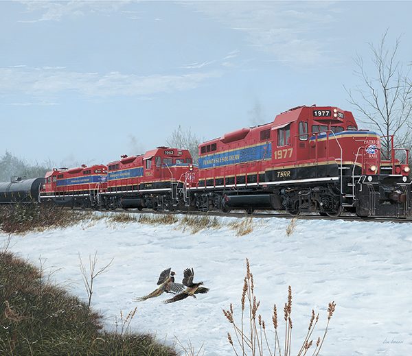 Patriots_of_the_Rail_700